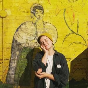 Meet your Posher, Dylan